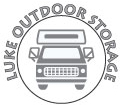 Luke Outdoor Storage